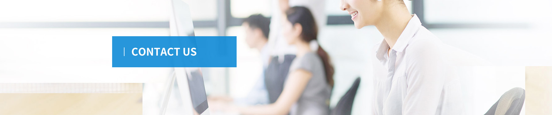 Shenzhen ZunSia Intelligent Technology Co., Ltd. Shenzhen ZunSia Intelligent Technology Co., Ltd.
