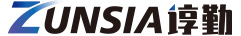 Shenzhen ZunSia Intelligent Technology Co., Ltd.