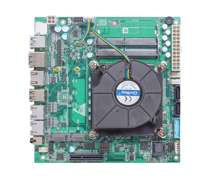 NAS-TL500(R101)