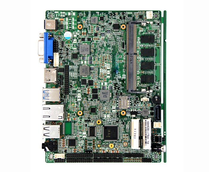 SU110Z3A（R100）