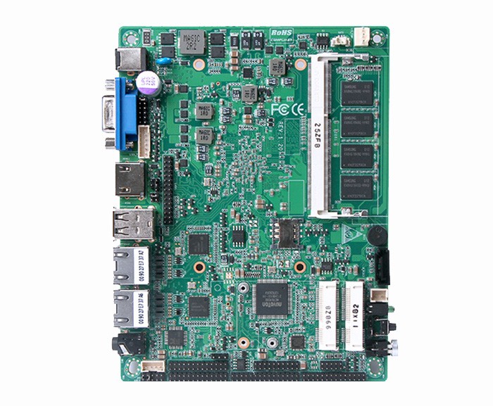 BT19Z3A（R110）