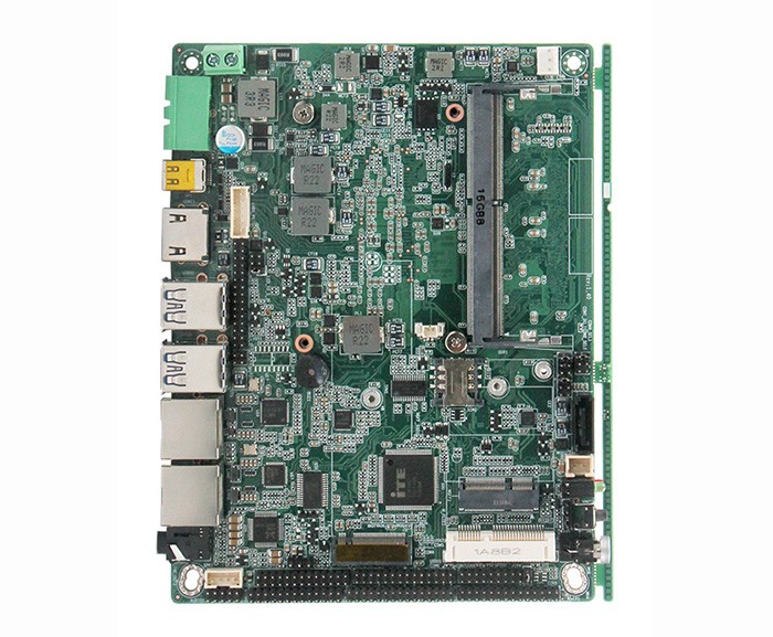 WU410Z3A