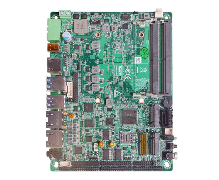 AD600Z3AW